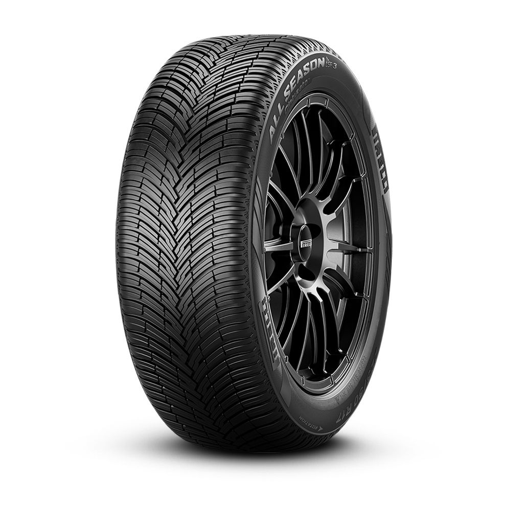 PIRELLI CINTURATO ALL SEASON SF3 235/45R18 98Y MFS BSW XL