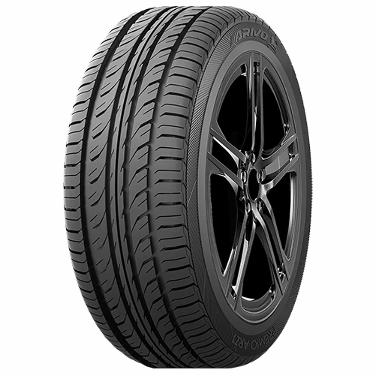 ARIVO PREMIO ARZ1 165/60R15 81H BSW XL