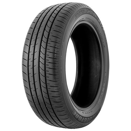 BRIDGESTONE DUELER H/L 33A 235/55R20 102V LHD BSW AZ