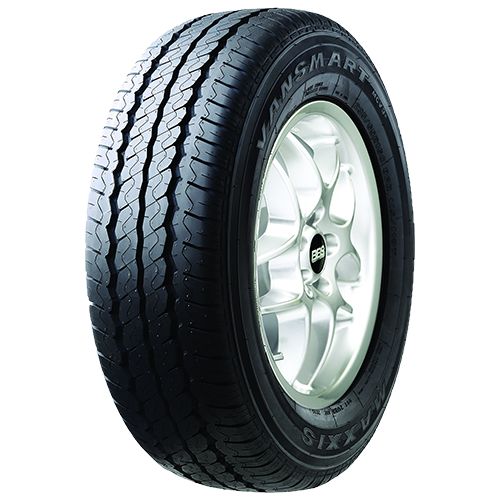 MAXXIS VANSMART MCV3+ 225/70R15C 112S