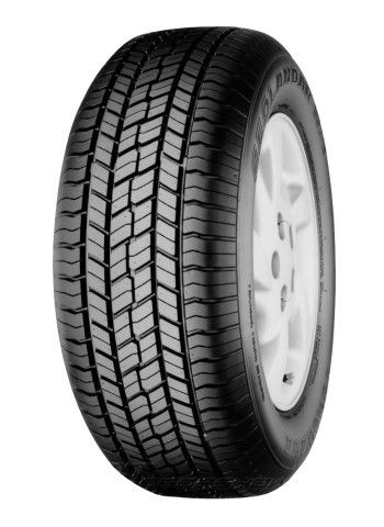 YOKOHAMA GEOLANDAR H/T (G033) 215/70R16 100H