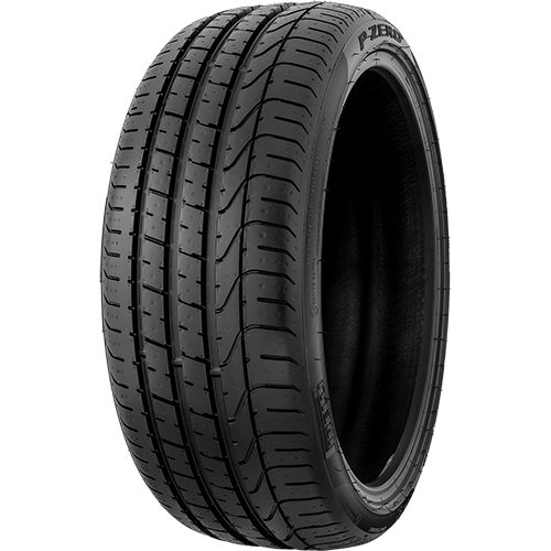 PIRELLI PZERO F 305/35R20 104(Y)