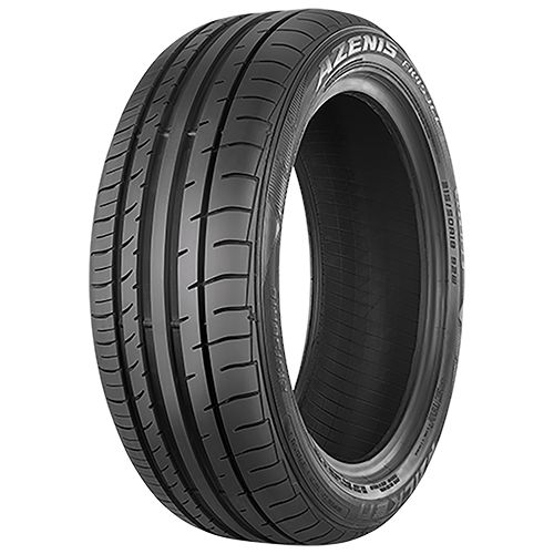 FALKEN AZENIS FK453CC 215/50R18 92W BLK