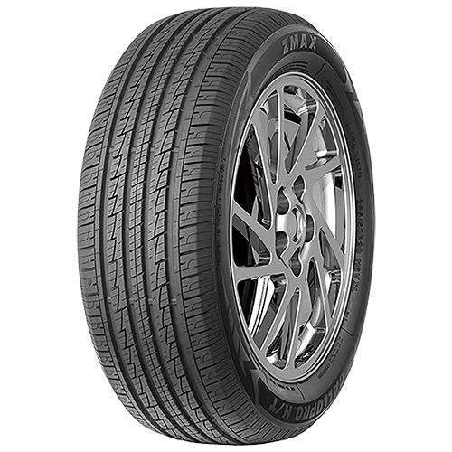 ZMAX GALLOPRO H/T 215/60R17 96H BSW