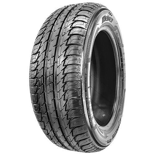 KLEBER DYNAXER HP3 175/65R14 82H