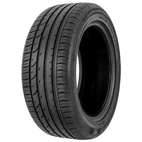 CONTINENTAL CONTIPREMIUMCONTACT 2 195/60R14 86H BSW