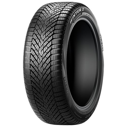 PIRELLI CINTURATO WINTER 2 215/65R16 102H BSW XL