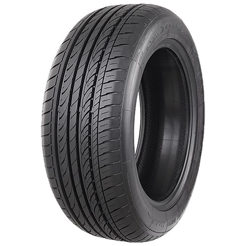 SONAR SPORTEK SX-2 255/40R17 94V