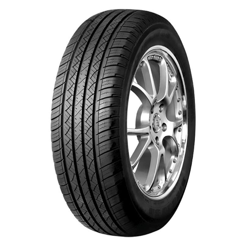 MAXTREK SIERRA S6 235/55R18 100V BSW