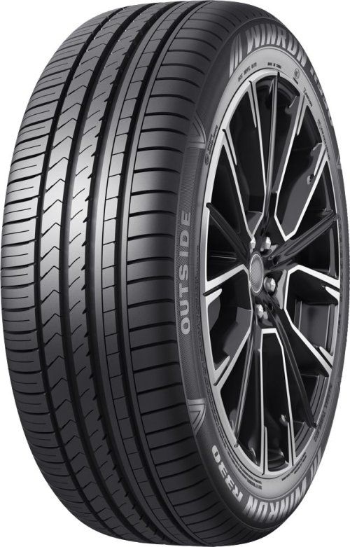 WINRUN R330 275/45R21 110W BSW XL