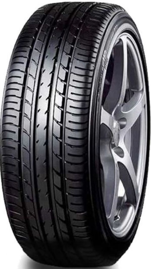 YOKOHAMA DECIBEL E70B 215/60R16 95V BSW