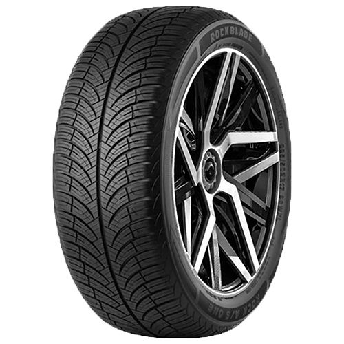 ROCKBLADE ROCK A/S ONE 235/55R18 104V BSW XL