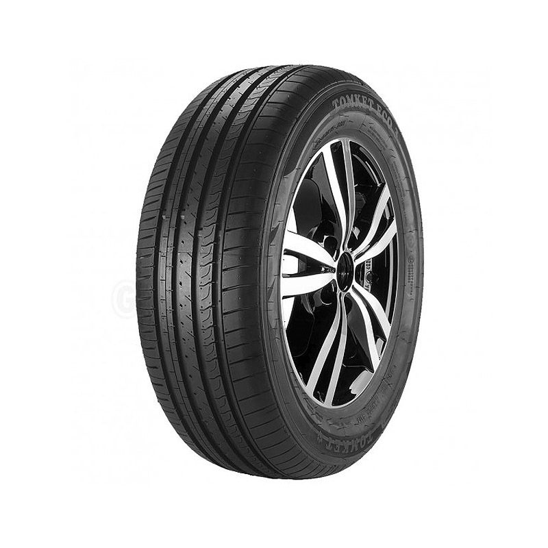 TOMKET TOMKET ECO 3 175/65R14 82T BSW