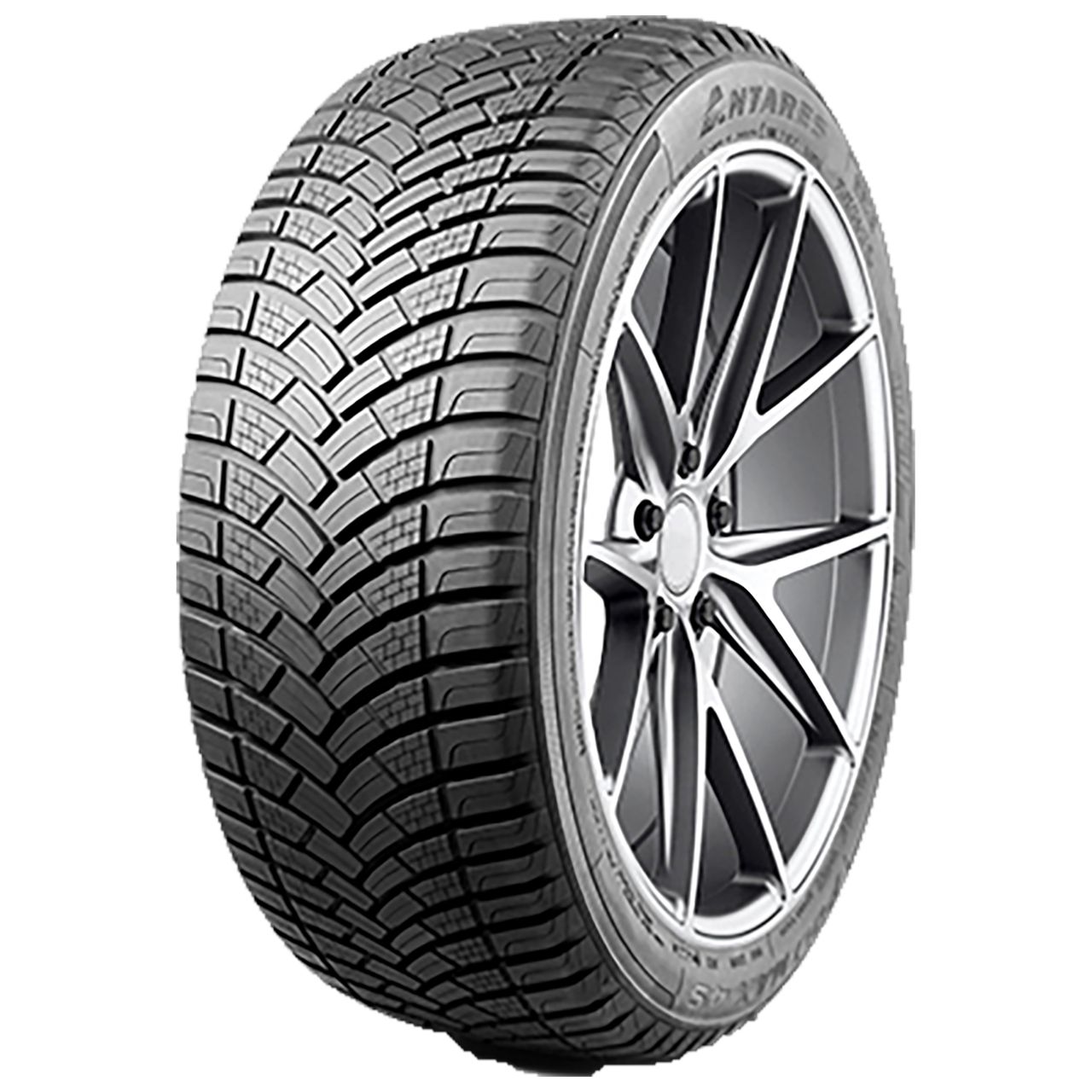 ANTARES POLYMAX 4S 225/60R17 99H BSW