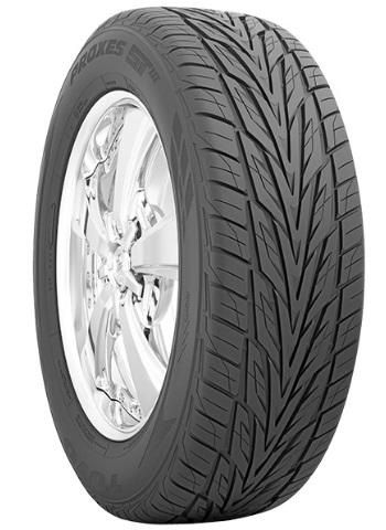 TOYO PROXES S/T III 285/60R18 120V XL