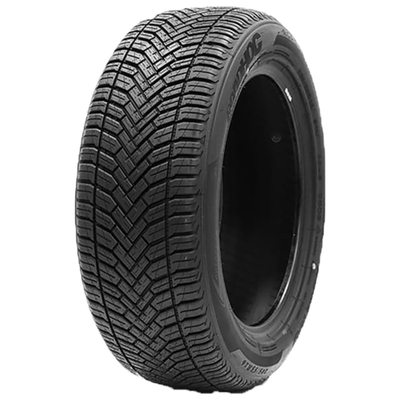 ROADHOG ROADHOG RGAS02 215/45R16 90V BSW XL