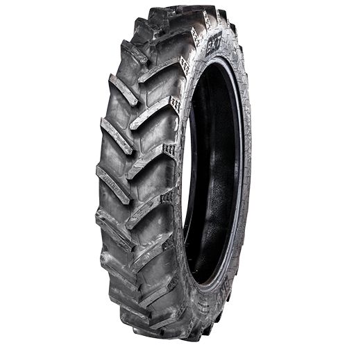 BKT 210/95 R 32 TL 120A8/120B AGRIMAX RT-955