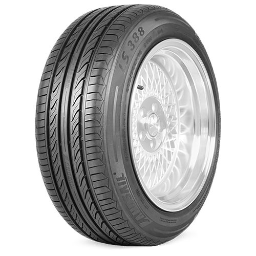 LANDSAIL LS388 195/45R15 78V