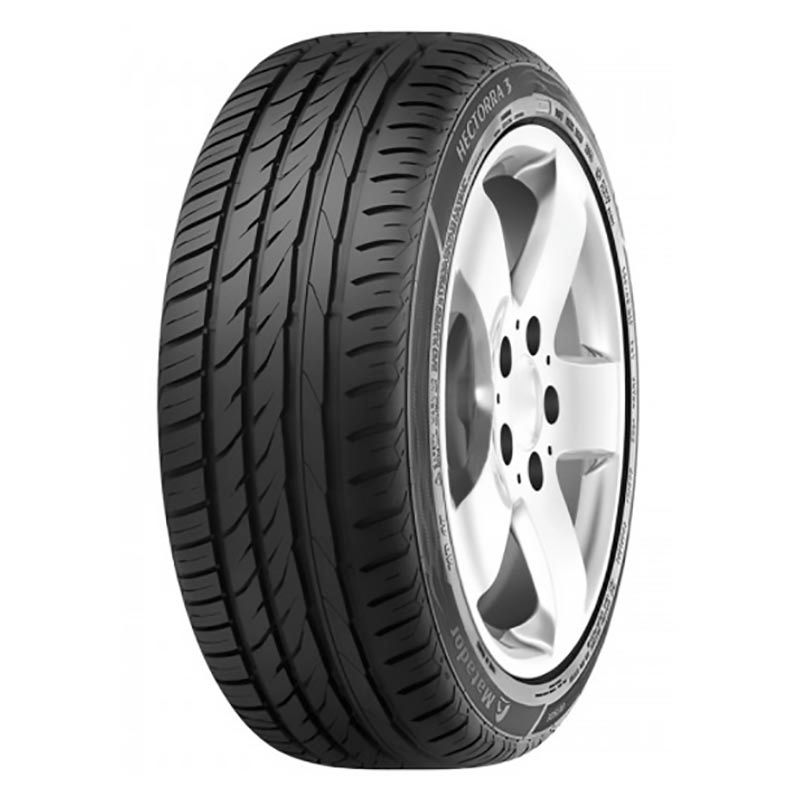 MATADOR MP 47 HECTORRA 3 SUV 235/55R17 103V XL