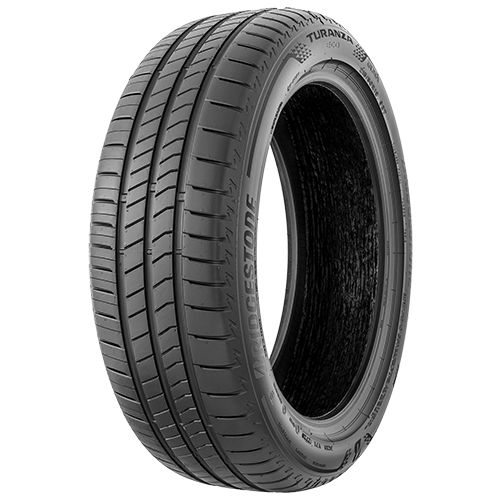 BRIDGESTONE TURANZA ECO (+) (AO) 255/50R19 103T ENLITEN