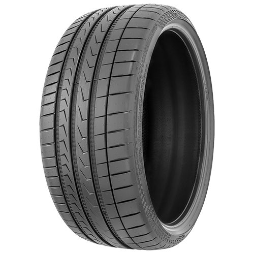 VREDESTEIN ULTRAC VORTI R II 355/25R24 110(Y) FSL BSW XL