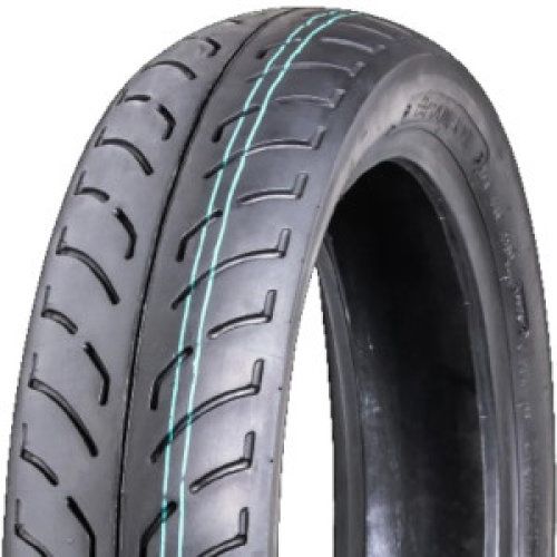 VEE-RUBBER VRM-224 110/80 - 16 TL 55T FRONT