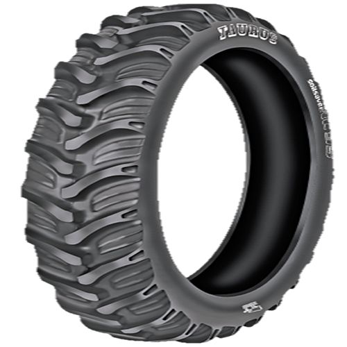 TAURUS 270/95 R 38 TL 140A8/140B SOILSAVER RC95