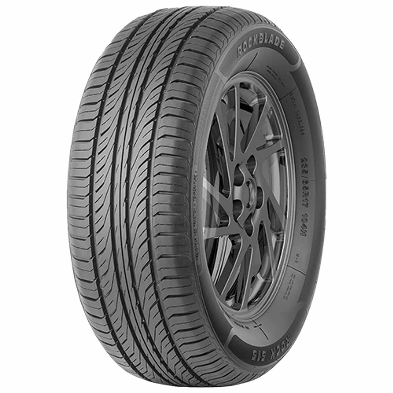 ROCKBLADE ROCK 515 185/70R13 86T BSW