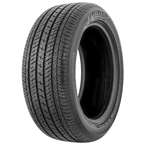 BRIDGESTONE TURANZA EL450 (AR) RFT 225/45R18 91W MFS