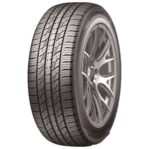 KUMHO CRUGEN PREMIUM KL33 225/55R19 99H