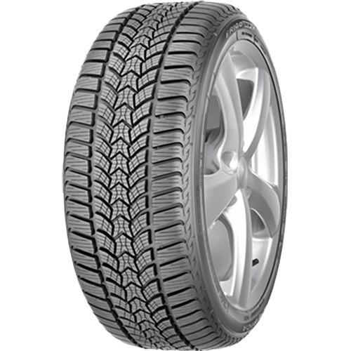 DEBICA FRIGO HP 2 215/65R16 98H