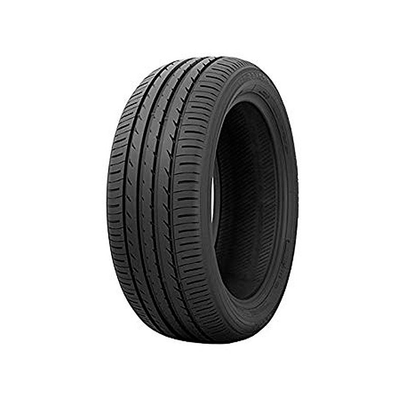 TOYO PROXES R52 215/50R18 92V BSW