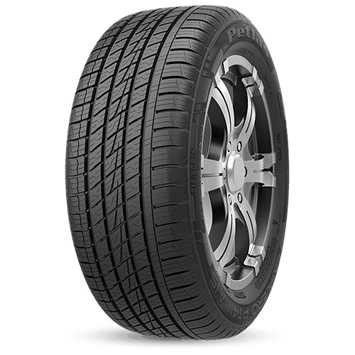 PETLAS EXPLERO A/S PT411 265/65R17 112H