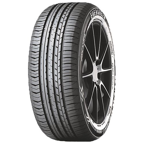 EVERGREEN DYNACOMFORT EH226 195/65R15 91V