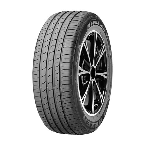 NEXEN N FERA RU1 255/45R19 100V RPB