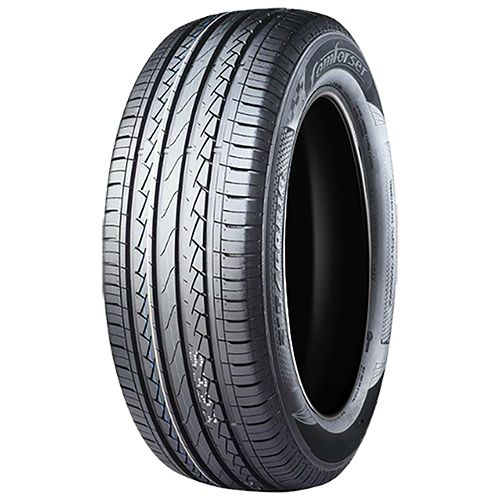 COMFORSER CF510 195/60R14 86H BSW