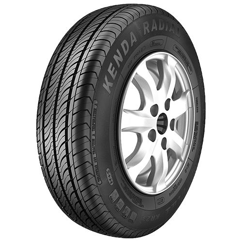 KENDA KUAVELA SL KR32 205/60R16 96H BSW XL