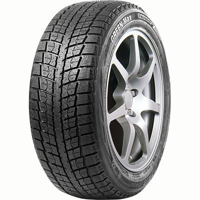 LEAO WINTER DEFENDER ICE I-15 SUV 235/70R16 106T NORDIC COMPOUND BSW