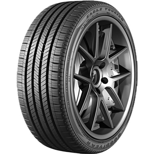 GOODYEAR EAGLE TOURING (*) 235/60R20 108H XL