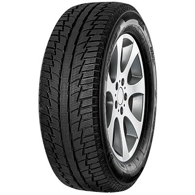 SUPERIA BLUEWIN SUV 205/70R15 96T BSW