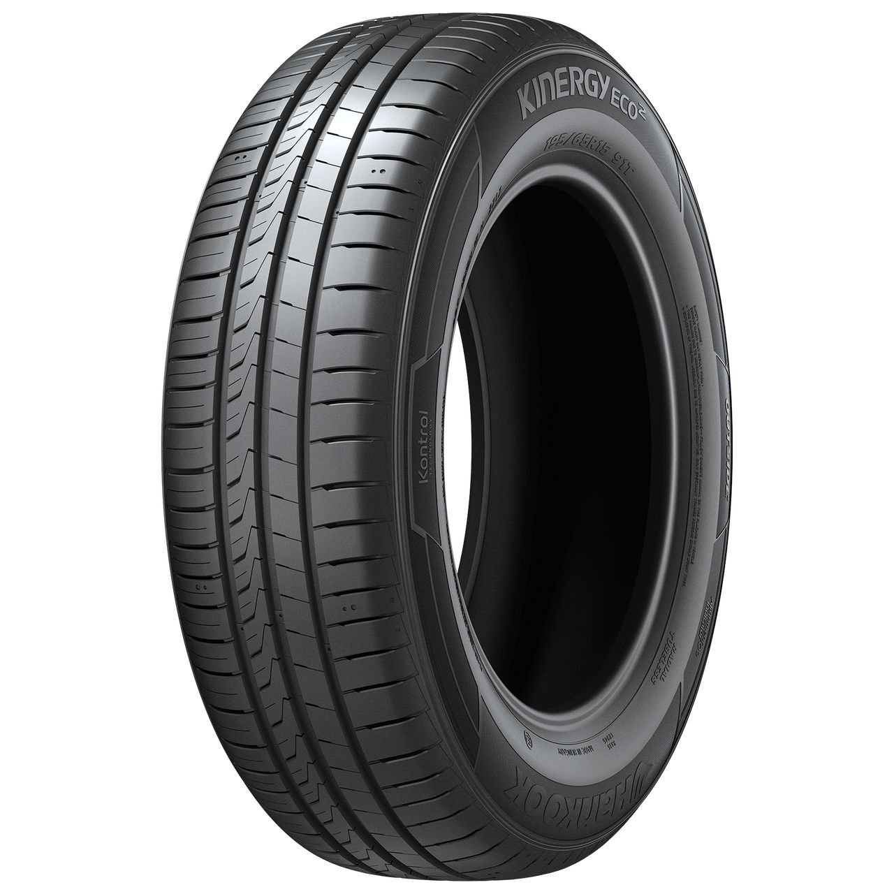 HANKOOK KINERGY ECO 2 (K435) 175/65R14 86T XL