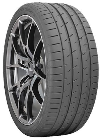 TOYO PROXES SPORT 2 245/50R18 104Y MFS BSW XL