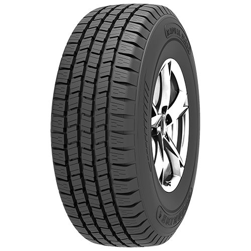 GOODRIDE SL309 185/75R16C 104R BSW