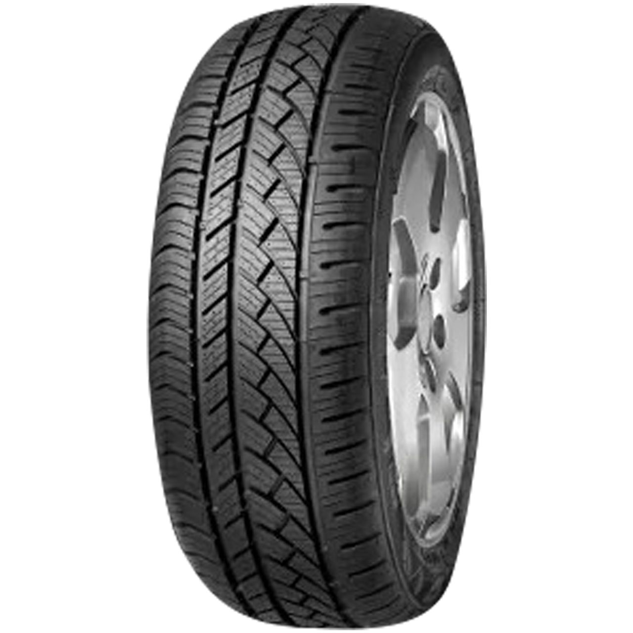 MINERVA EMI ZERO 4S 175/60R15 81H