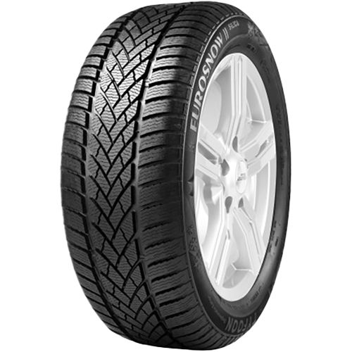 TYFOON EUROSNOW 2 185/65R14 86T