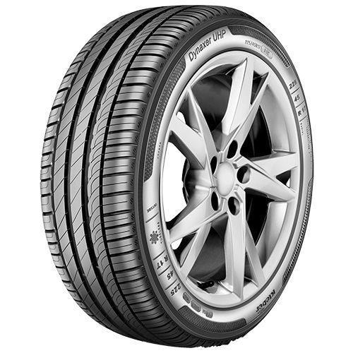 KLEBER DYNAXER UHP 255/40R19 100Y XL