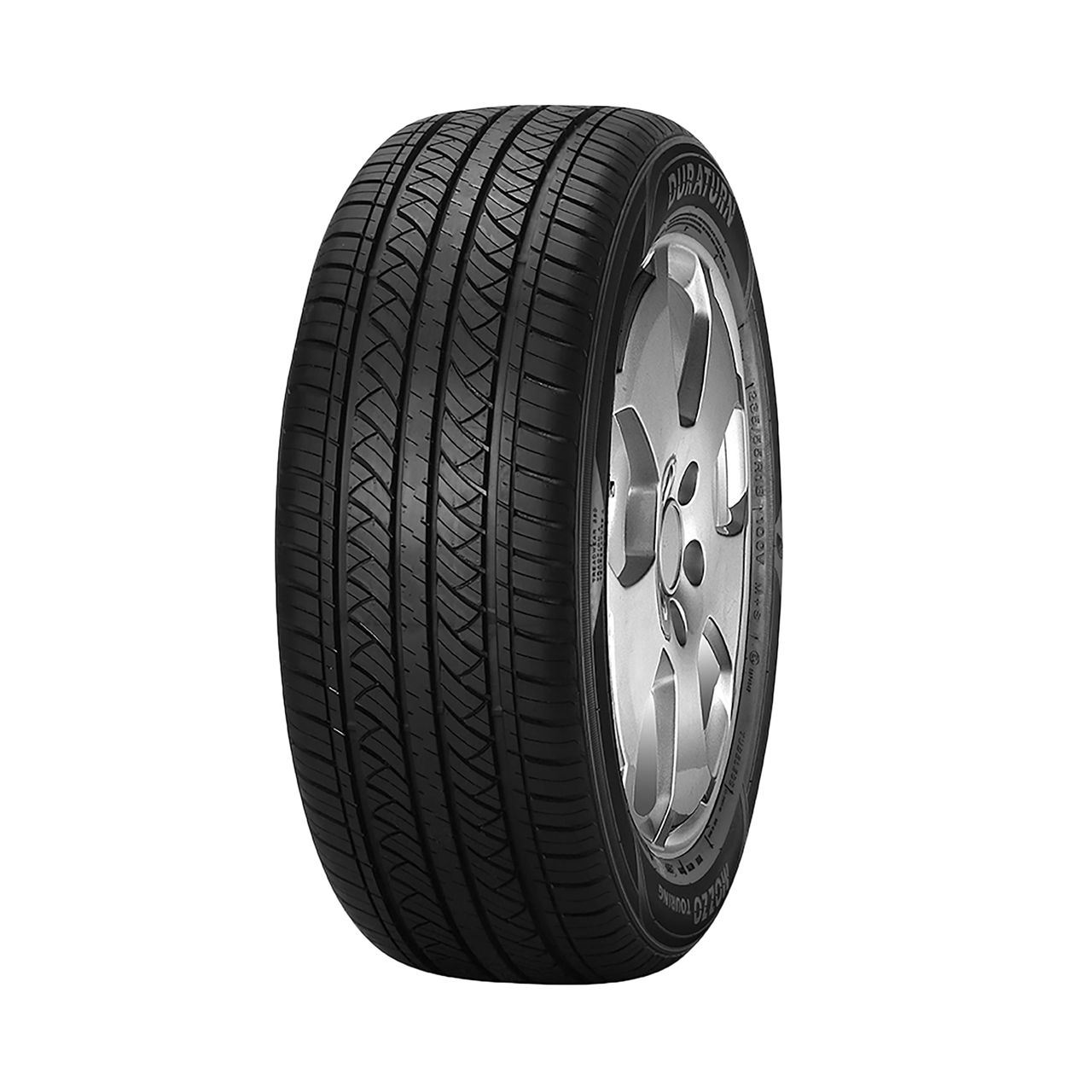 DURATURN MOZZO TOURING 155/65R13 73T BSW