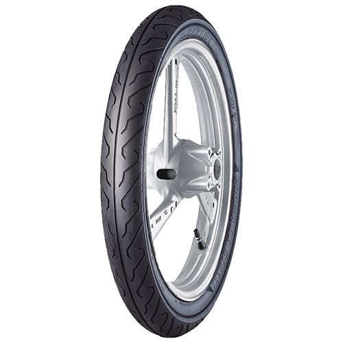 MAXXIS PROMAXX M6102 90/90 - 18 TL 51H FRONT