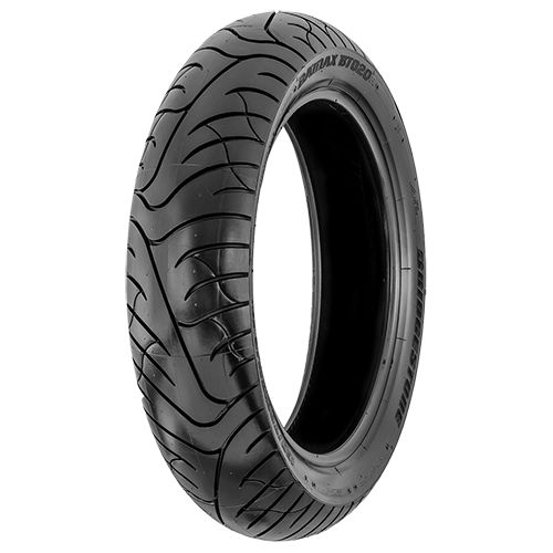 BRIDGESTONE BATTLAX BT020 R M 160/70 B17 M/C XL TL 79V REAR