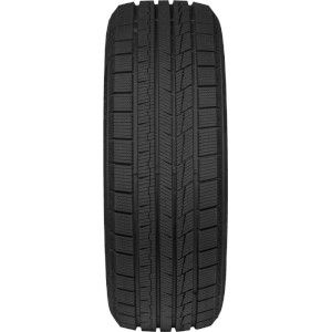 FORTUNA GOWIN UHP3 205/55R16 94H BSW XL